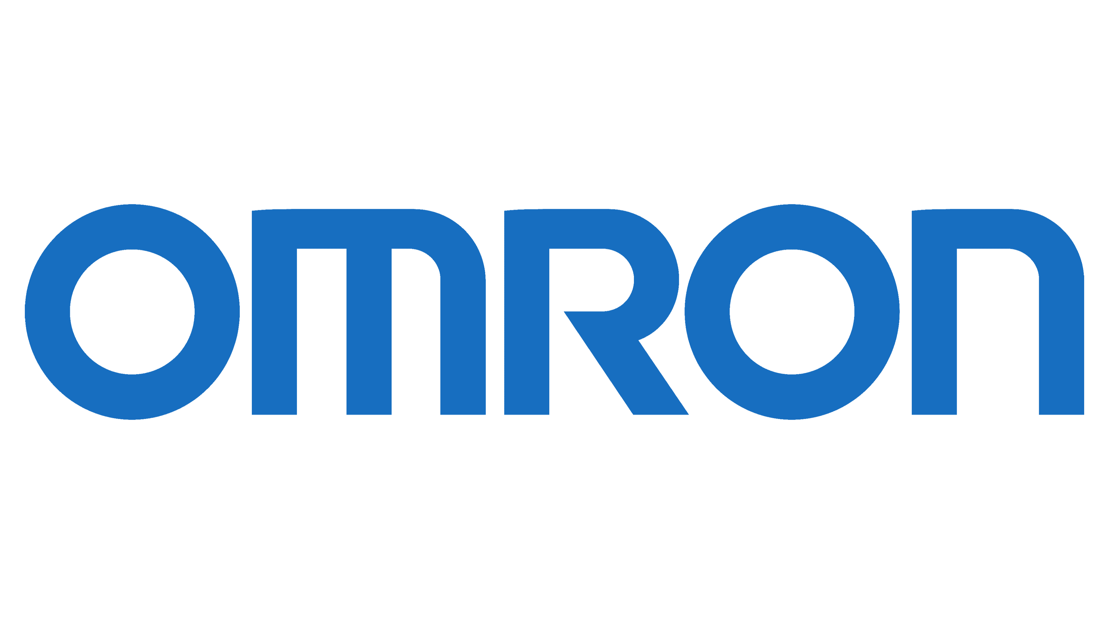 Omron
